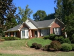 1610 Woodridge Court Cumming, GA 30041 - Image 6708320