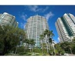 2627 S BAYSHORE DR # 806 Miami, FL 33133 - Image 6708406