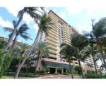 1 GROVE ISLE DR # A903 Miami, FL 33133 - Image 6708401