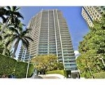 2627 S BAYSHORE DR # 908 Miami, FL 33133 - Image 6708409