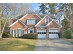 1569 Oglethorpe Drive Suwanee, GA 30024 - Image 6708428