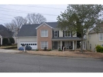 2290 Chimney Walk Drive Suwanee, GA 30024 - Image 6708431