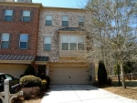 Unit 2726 - 2726 Hallwood Lane Suwanee, GA 30024 - Image 6708435