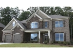 8955 Shalford Court Cumming, GA 30041 - Image 6708527