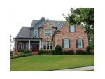 3516 Ravens Nest Trail Buford, GA 30519 - Image 6708589