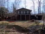 4762 Pinehurst Circle Acworth, GA 30101 - Image 6708543