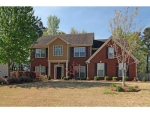 3111 Seneca Farm Lane Buford, GA 30519 - Image 6708591