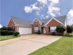 7680 Paddocks Mill Drive Cumming, GA 30041 - Image 6708530