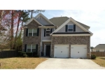 4201 Ruby Lee Drive Acworth, GA 30101 - Image 6708549