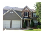 3721 Plantation Mill Drive Buford, GA 30519 - Image 6708583