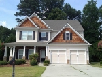 3391 Kentwater Drive Buford, GA 30519 - Image 6708592