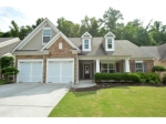 2587 Woodford Lane Buford, GA 30519 - Image 6708584