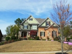 3455 Hidden Shoals Road Buford, GA 30519 - Image 6708533