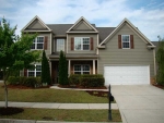 2758 Suttonwood Way Buford, GA 30519 - Image 6708595