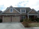 2667 Bearcreek Place Buford, GA 30519 - Image 6708535