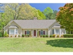 2153 Amber Creek Trail Buford, GA 30519 - Image 6708539