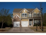 2412 Jasmine Glen Drive Buford, GA 30519 - Image 6708532