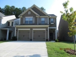 5113 Acworth Landing Drive Acworth, GA 30101 - Image 6708544