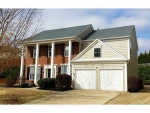 2125 Sugar Maple Lane Nw Acworth, GA 30101 - Image 6708548