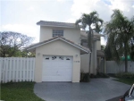 10828 SW 91 LN # 0 Miami, FL 33176 - Image 6708519