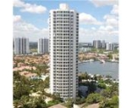 21055 YACHT CLUB DR # 2201 Miami, FL 33180 - Image 6708693