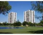 3675 N COUNTRY CLUB DR # 2603 Miami, FL 33180 - Image 6708678