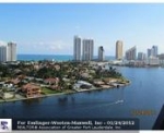 19101 NE 36 CT # 1911 Miami, FL 33180 - Image 6708682