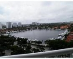 21205 YACHT CLUB DR # 1604 Miami, FL 33180 - Image 6708697