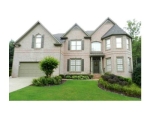 8038 Allerton Lane Cumming, GA 30041 - Image 6708640