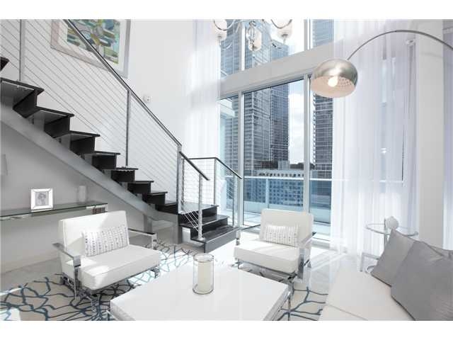 200 BISCAYNE BLVD WY # 1103 - Image 6708634