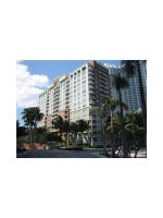 2000 N BAYSHORE DR # 1103 Miami, FL 33137 - Image 6708654