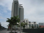 3301 NE 1 AV # H2105 Miami, FL 33137 - Image 6708651