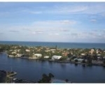 20281 E COUNTRY CLUB DR # 1606 Miami, FL 33180 - Image 6708702