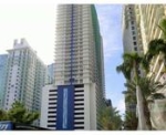 1200 BRICKELL BAY DR # 1517 Miami, FL 33131 - Image 6708775