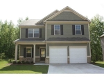 4637 Water Mill Drive Buford, GA 30519 - Image 6708720