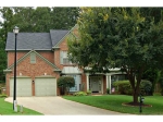 1720 Laleiah Drive Cumming, GA 30041 - Image 6708717