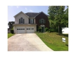 3577 Sunflower Drive Buford, GA 30519 - Image 6708724