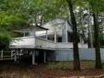 1370 Eaglecreek Trail Cumming, GA 30041 - Image 6708712