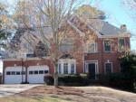 6260 Braidwood Run Nw Acworth, GA 30101 - Image 6708711