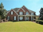 1490 Woodland Trace Cumming, GA 30041 - Image 6708714