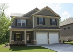 4210 Haywater Cove Drive Buford, GA 30519 - Image 6708721