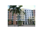 18800 29 AV # 328 Miami, FL 33180 - Image 6708755