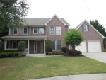 3926 Woodruff Park Way Buford, GA 30519 - Image 6708725