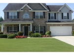 3800 Portico Drive Buford, GA 30519 - Image 6708722