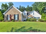 3461 Haddon Hall Drive Buford, GA 30519 - Image 6708726