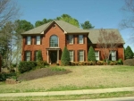 5804 Brookstone Walk Acworth, GA 30101 - Image 6708706