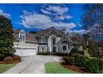 5860 Stoneleigh Drive Suwanee, GA 30024 - Image 6708795