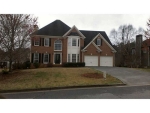 5589 Hedge Brooke Drive Nw Acworth, GA 30101 - Image 6708705