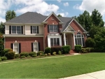 438 Vine Creek Drive Acworth, GA 30101 - Image 6708709