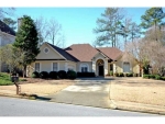 3875 Montvale Crossing Cumming, GA 30041 - Image 6708765